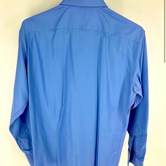 Gucci dress shirt - Picture 4 of 4